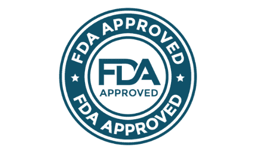 DigestSync Approved by the FDA